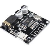 Vhm-314 Bluetooth Mp3 Ses Alıcı Modülü