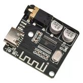 Vhm-314 Type-C Bluetooth Ses Alıcı Modülü 5.0