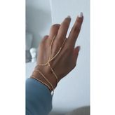 Vi store Çelik Top Şahmeran