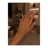 Vi store Xupng Tek Yonca Şahmeran