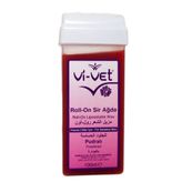 Vi-Vet 100 ml Pudralı Sir Ağda