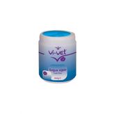 Vi-Vet 250 gr Krem Ağda