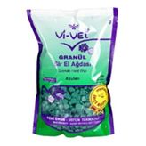 Vi-Vet Granül Ağda 1000 Gr Azulen