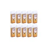 Vi-Vet Naturel 10x100 ml Roll-On Ağda