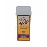Vi-Vet Naturel Roll-On Sir Ağda 100 Ml 12 Li