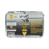 Vi-Vet Pro Naturel Blok Sir Ağda 400 Ml