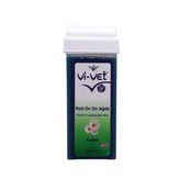 Vi-Vet Roll-On Azulen 100 ml Sir Ağda