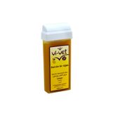 Vi-Vet Roll On Limon 100 ml Sir Ağda