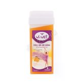 Vi-Vet Roll-On Limon Sir Ağda 100 Ml 12 Li