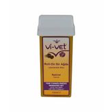 Vi-Vet Roll-On Naturel Sir Ağda