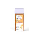 VI-VET ROLL-ON SIR AGDA NATURE