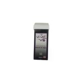 Vı-Vet Roll-On Sır Agda Sıyah 100 Ml - Mıatsız
