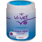 Vi-Vet VİVET SOĞUK AĞDA