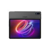 Via S40-A 10.36 Inc 128Gb 4Gb Ram Wifi Android Tablet