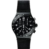 Vialux LJ690R-09SR Bayan Kol Saati