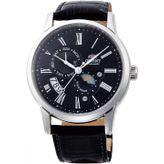 Vialux LY552S-14SR Kadın Kol Saati