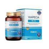 Viapecia Pro-B12 60 Tablet