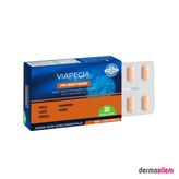 Viapecia Pro Digestroium 30 Tablet