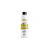 Viaxi 177 ml Vanilyalı Masaj Yağı