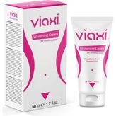 Viaxi Beyazlatıcı Krem