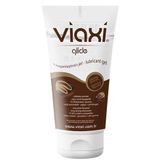 Viaxi Glide Çikolatalı