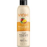 Viaxi Mangolu Masaj Yağı 177ML.