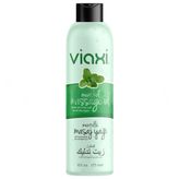 Viaxi Mentollü Masaj Yağı 177 ml.