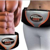 Vibro Shape Çift Motorlu Titreşimli Vibro Shape