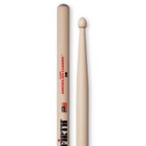 Vic Firth 2B American Classic Natural Baget