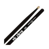 Vic Firth 5AB 5A American Classic Siyah Baget