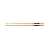 Vic Firth 5B İkili Baget