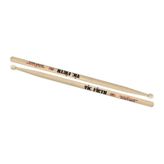Vic Firth 5BST American Classic Soft Touch Baget