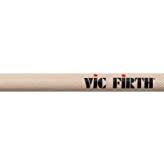 Vic Firth Hickory 0.580x16 Medium T Çift Baget