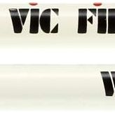 Vic Firth Jack DeJohnette SJD Baget