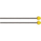 Vic Firth Keymallet Sentetik Elyaf Medıum Manta Çift Baget