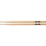 Vic Firth N2B 2B Nova Baget