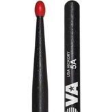 Vic Firth N5ANB 5AN Nova Baget
