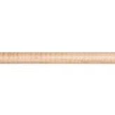 Vic Firth Nova 5B Nylon 16x0.595 Çift Baget