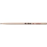 Vic Firth SD1 American Custom General Baget