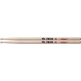 Vic Firth SD9 American Custom Driver Baget
