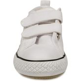 Vicco 925.20Y.150 Beyaz Unisex Bebek Ayakkabısı