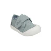 Vicco Anka 950.E19K.224 İlk Adım Mavi Unisex Bebek Günlük Ayakkabı