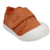Vicco Anka 950.E19K.224 İlk Adım Turuncu Unisex Bebek Günlük Ayakkabı