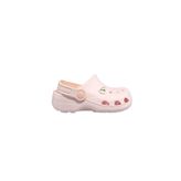 Vicco Çocuk Pembe Didim Sandalet