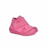 Vicco Color Bebe Panduf Fuşya