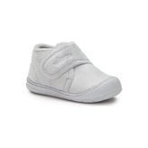 Vicco Color Bebe Panduf Gri