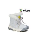 Vicco Dance Ortopedik Çocuk Bot