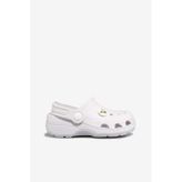 Vicco Didim Hafif Unisex Bebek Beyaz Terlik