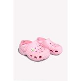 Vicco DİDİM KIZ ÇOCUK EVA SANDALET