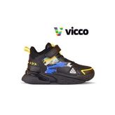 Vicco Dusk Ortopedik Çocuk Bot